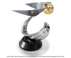 Harry Potter - Sculpture - Vif d`Or