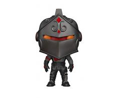 Funko- Figurines Pop Vinyl: Fortnite: Black Knight, 34467, Multicolore