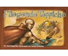 adlung Jeux 11010 – Volante Tapis