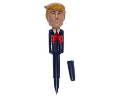 OOTB- Stylo à Bille, Mr. Président, 29/4000