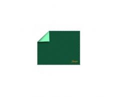 Tapis FOURNIER 50 x 40 cm