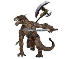 Papo - 38975 - Figurine - Mutant Dragon