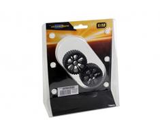 Revell Roues Avant Tout-Terrain pour Poussette