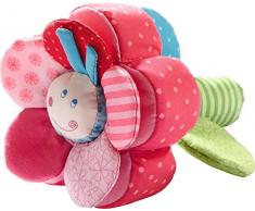 HABA- Hochet Félicia, 002161