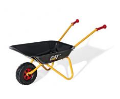 Rolly Toys-27 Brouette, 27 181 8