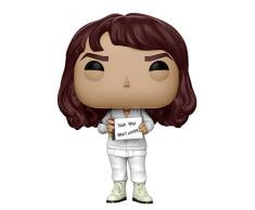 Funko - Figurines POP! Vinyle: The Leftovers: Patti, 14300