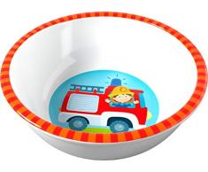 HABA- Bol Pompier, 303693