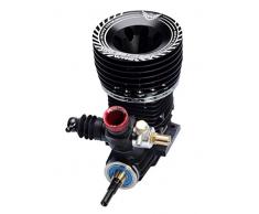 Reds Racing Motori Poussette Couleur Neutre ENBU0014