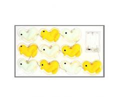 Baby Watch- guirlandes Lumineuses, 415-04