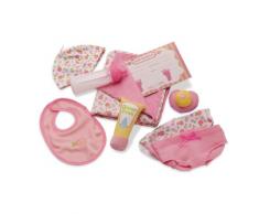 Manhattan Jouet pour bébé Stella