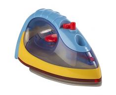 PlayGo – Set Jouets Fer à Repasser Basique