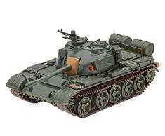 Revell- Maquette, 03304