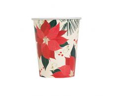 Unique Party 77116 Tasse