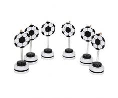 Legler - 2019201 - Trieur - Pense-bête - Ballon De Foot