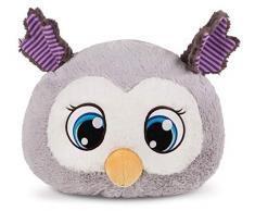 NICI 43964 Coussin pour rêves Violet