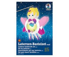 Ursus Kit de Bricolage de Lanterne
