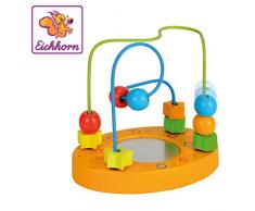 Eichhorn - 100003701 - Parcours avec Miroir
