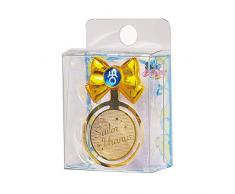 Bandai Sailor Moon – Sailor Moon idée Cadeau, Papeterie, école, Bureau, Multicolore, 44701