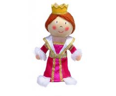 FIESTA G-1020 Marionnette à Doigts