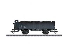 Märklin 46053 Modélisme Drapeau Bas Multicolore