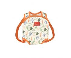 Goula - 52047 - Sac porte bebe