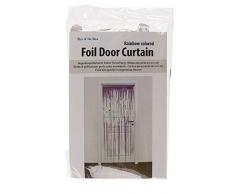 OOTB- Rideau de porte, 62/0832