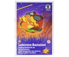 Ursus Lanternes Kit de Bricolage