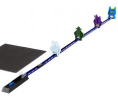 Mattel - Voiture Miniature - Hot Wheels - Batman Blaster