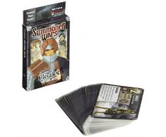 Plaid Hat Games Phg16024 Summoner Wars Cloaks 2 ND du Pont de Faction Jouet