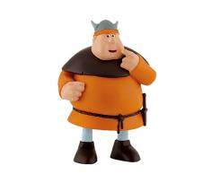 Bullyland - Figurine Vic le Viking Faxe, 43161