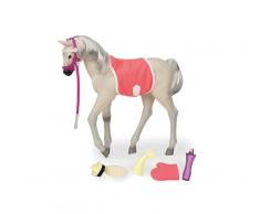 Our Generation - 44552 - Poulain Mustang pour Poupées