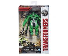 Hasbro Transformers c2961 Transformer