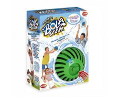 Bizak 35007532 Aspirateur Amovible Coloris Aléatoire