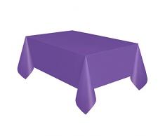 Unique Party Lot de 14 gobelets en Papier Vert Fluo 9 oz