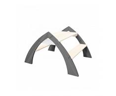 Table Picnic Kylo XL