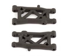 Team Associated ae31674 – Rear Suspension Arms