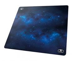 Ultimate Guard 61 x 61 CM lespace 60 Mystic Tapis de Jeu (Multicolore)