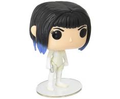 Funko Ghost in The Shell - 12404 - Figurine Pop! Vinyle - Major