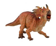 Papo - 55020 - Figurine - Dinosaure - Styracosaure