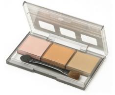 Tamiya 300087126 – WM Kit de Vieillesse G Figurines I