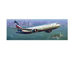 Zvezda - Z7005 - Maquette - Boeing 767-300 - Echelle 1:144