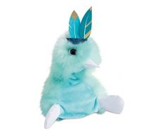 Coin-Coin - Peluche, CC7082