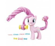 My Little Pony Figurine Pinkie Pie