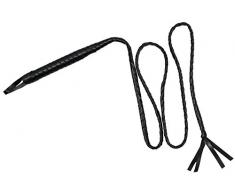 Boland Cravache 180 cm, multicolore, 581004