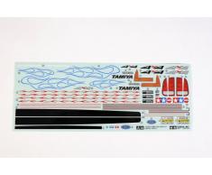Tamiya 309495491 Sticker 58372