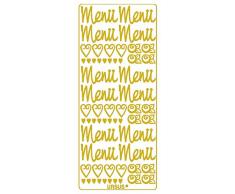 Ursus Stickers décoratifs