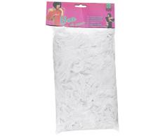 LIBROLANDIA Lot de stickers