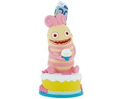 Bullyland - 43227 - Tirelire - Betti