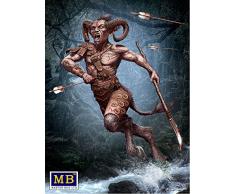 Masterbox - 24024 - Maquette - Divers