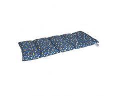 KNORRTOYS.COM Knorr Toys 68801 Pillowpad Matelas Pliant Space